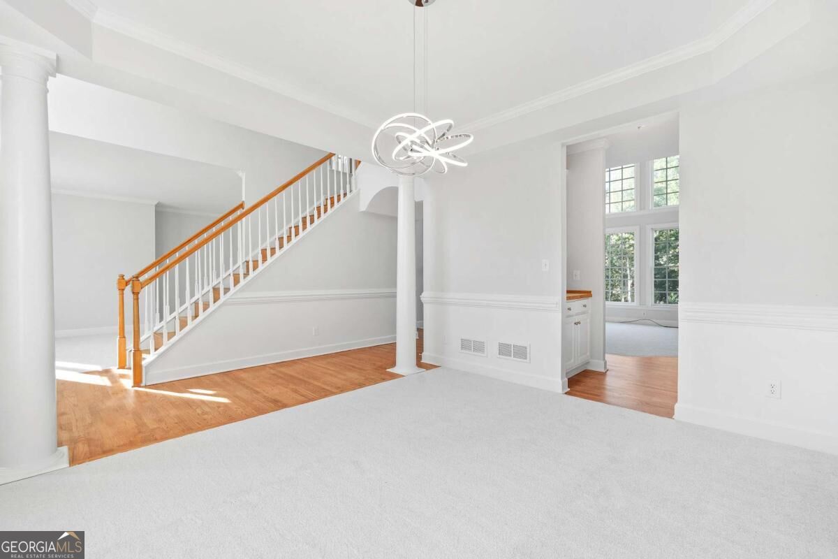 1810 Sunset Harbour Pointe Property Photo 9