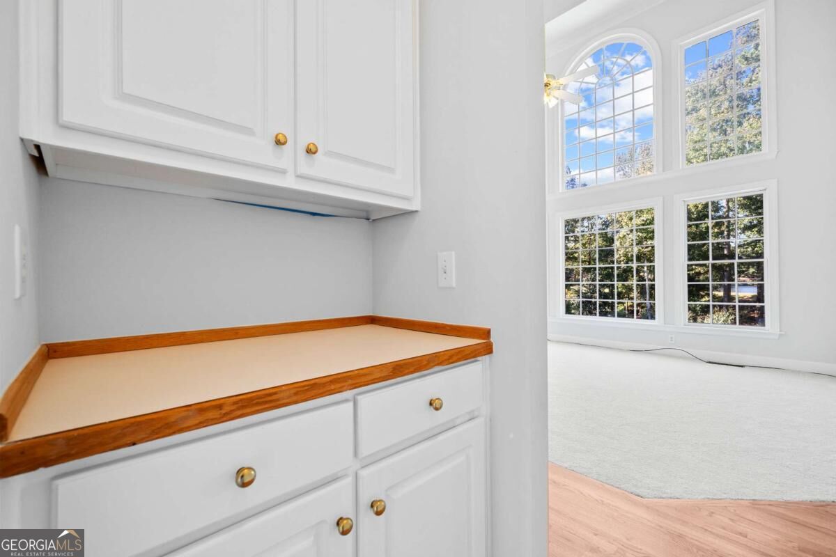 1810 Sunset Harbour Pointe Property Photo 10