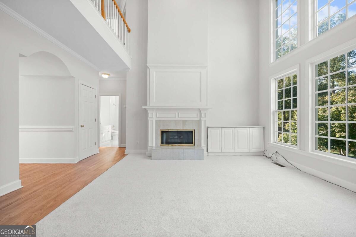1810 Sunset Harbour Pointe Property Photo 11