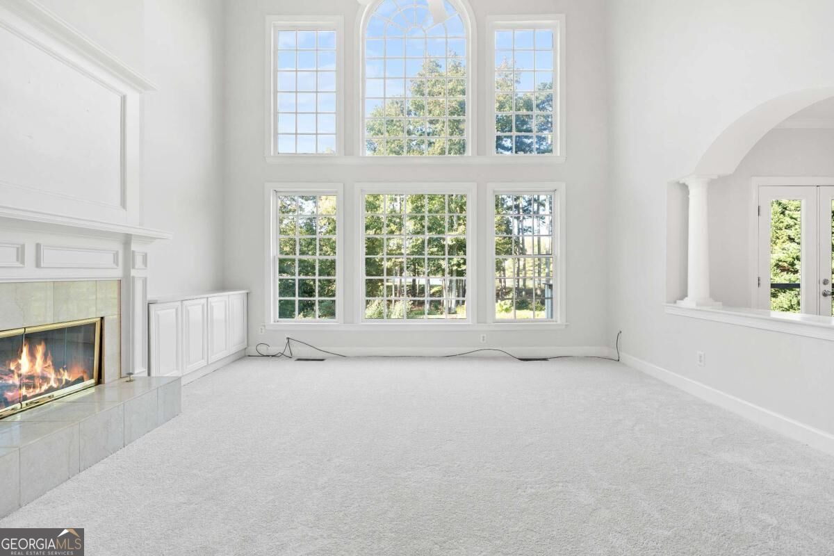 1810 Sunset Harbour Pointe Property Photo 12
