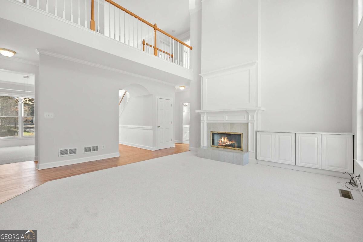 1810 Sunset Harbour Pointe Property Photo 13