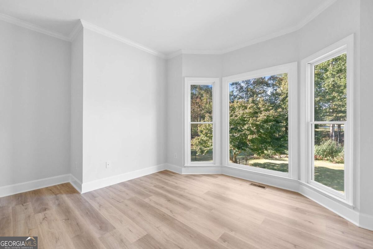 1810 Sunset Harbour Pointe Property Photo 14