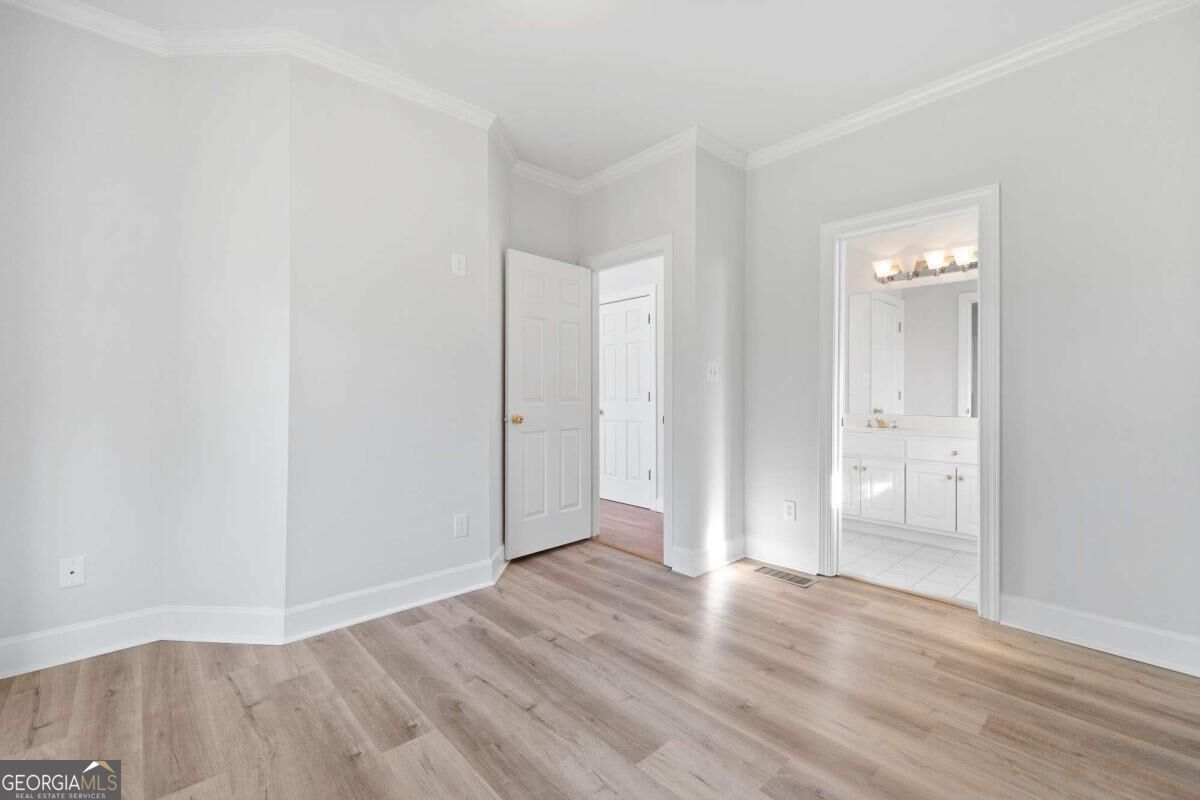 1810 Sunset Harbour Pointe Property Photo 15