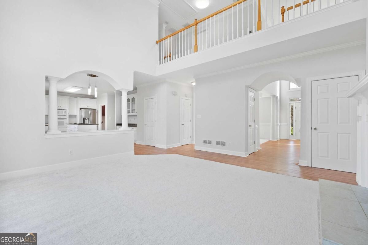 1810 Sunset Harbour Pointe Property Photo 17