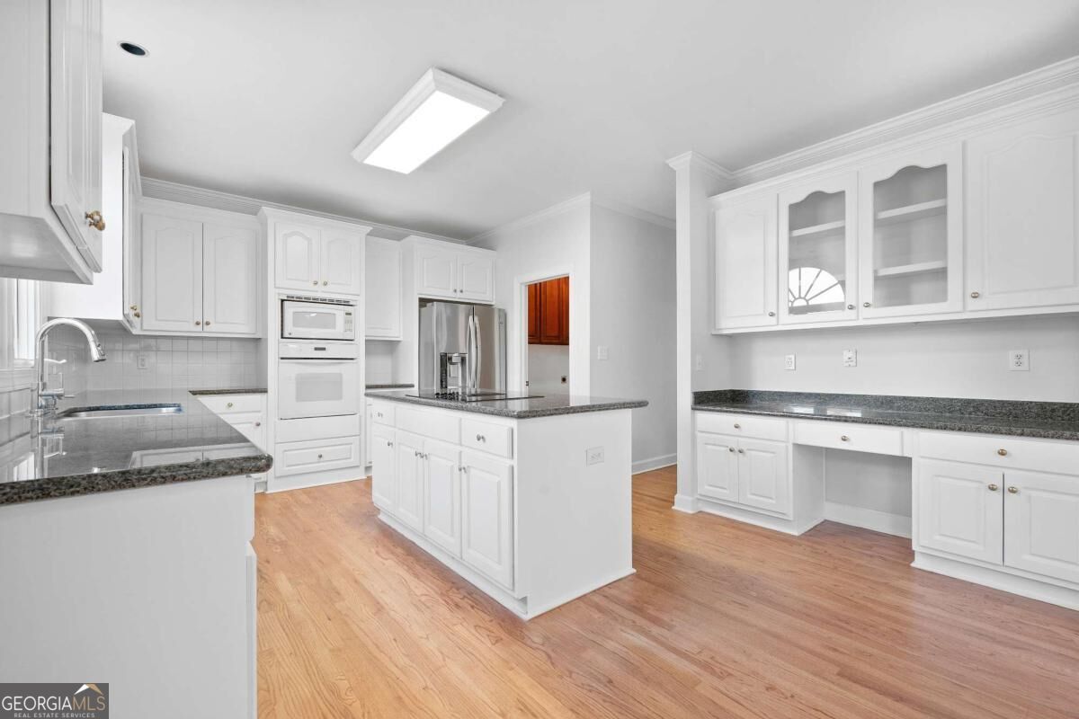 1810 Sunset Harbour Pointe Property Photo 19