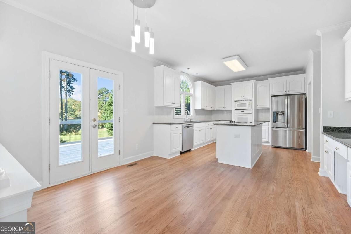 1810 Sunset Harbour Pointe Property Photo 20
