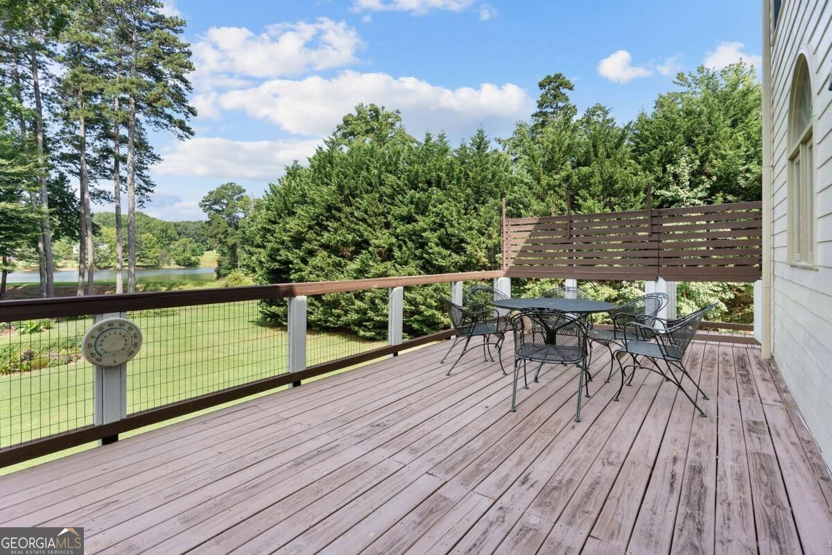 1810 Sunset Harbour Pointe Property Photo 21
