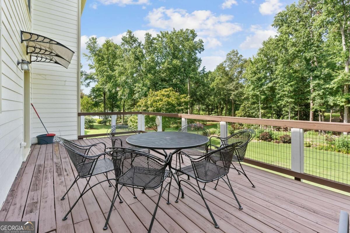 1810 Sunset Harbour Pointe Property Photo 22