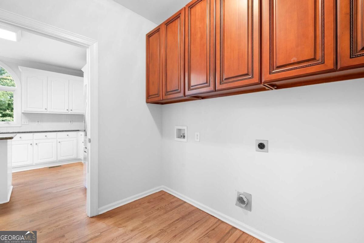 1810 Sunset Harbour Pointe Property Photo 23