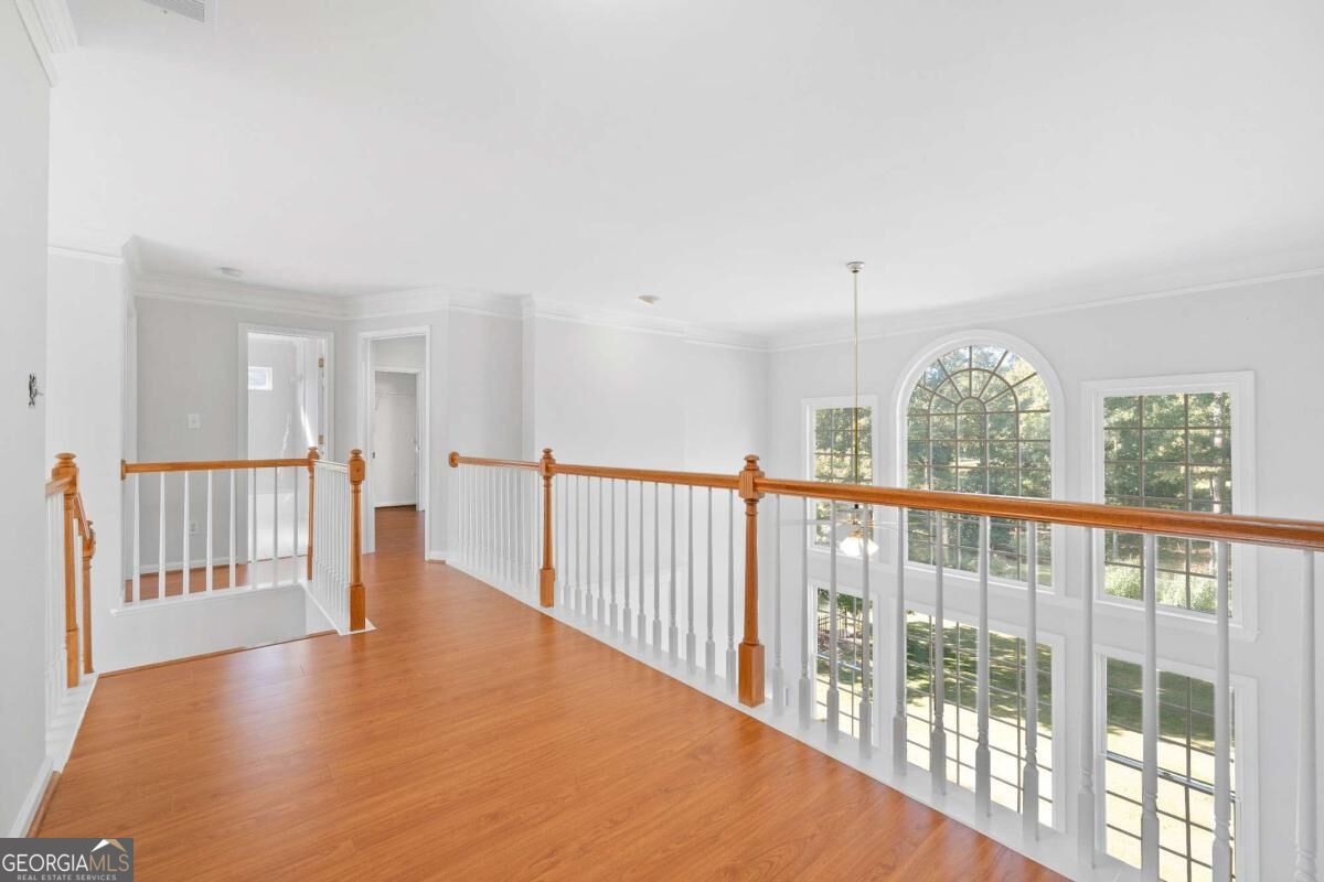 1810 Sunset Harbour Pointe Property Photo 24