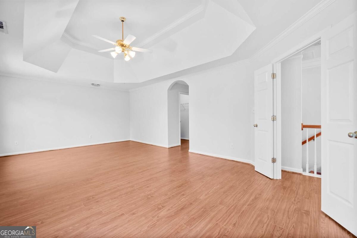 1810 Sunset Harbour Pointe Property Photo 25
