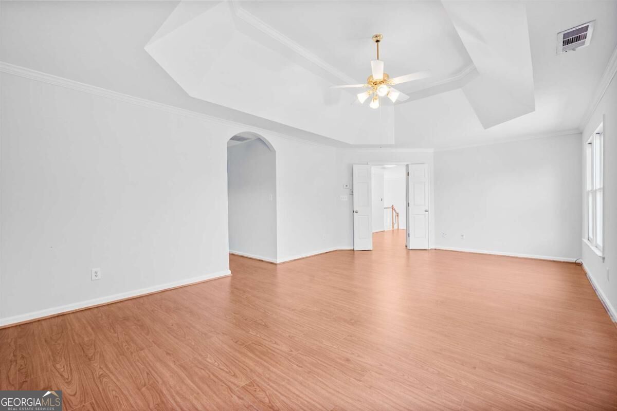 1810 Sunset Harbour Pointe Property Photo 26