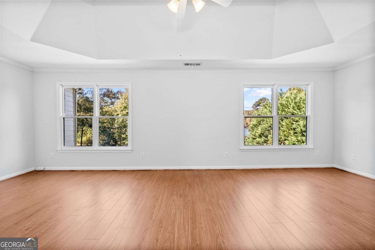 1810 Sunset Harbour Pointe Property Photo 27