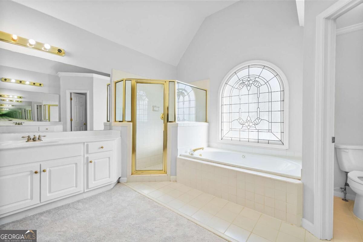 1810 Sunset Harbour Pointe Property Photo 30