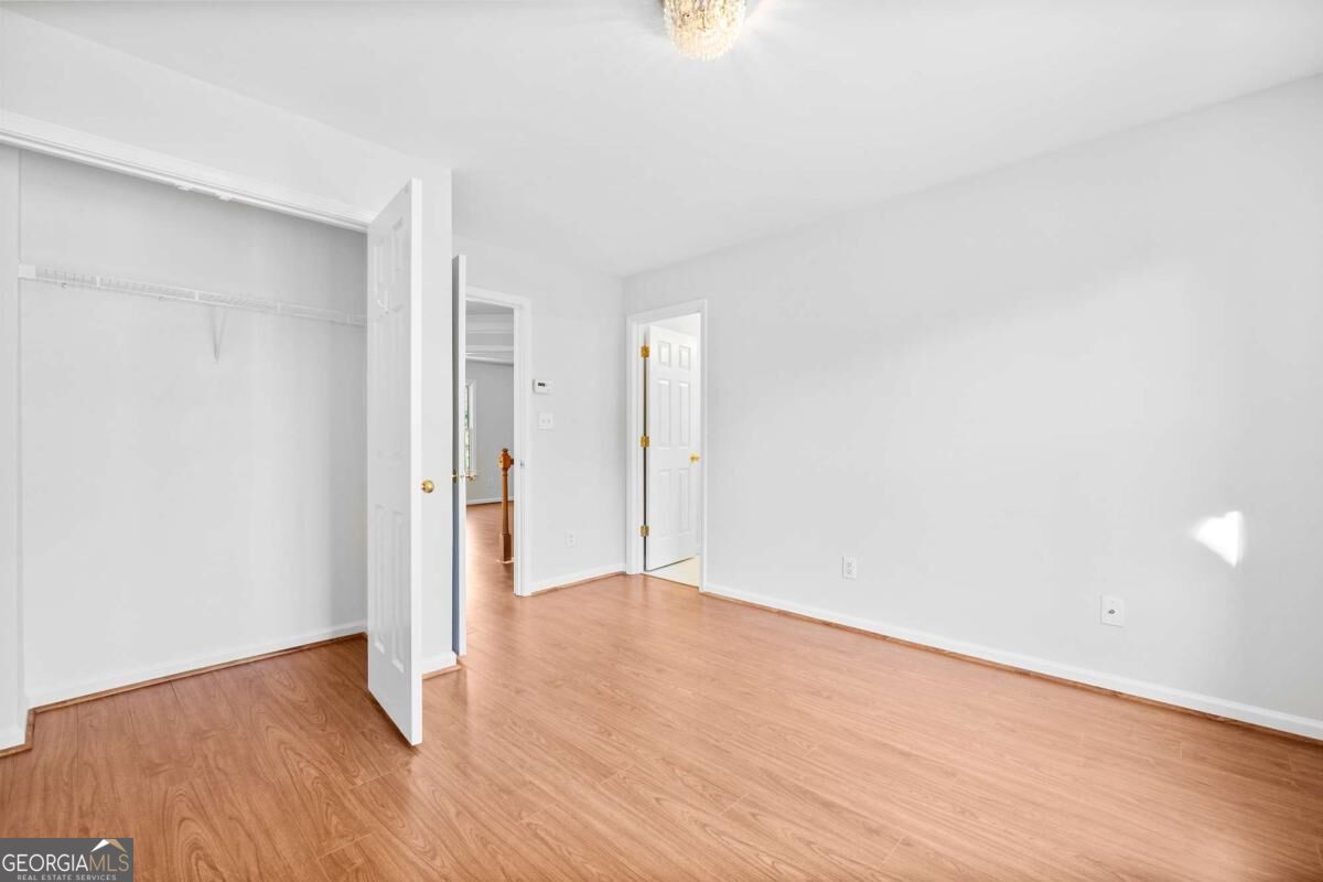 1810 Sunset Harbour Pointe Property Photo 31