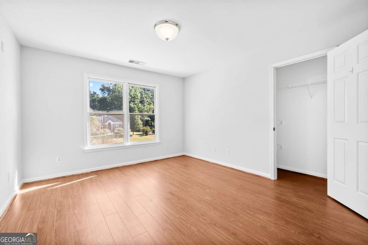 1810 Sunset Harbour Pointe Property Photo 32