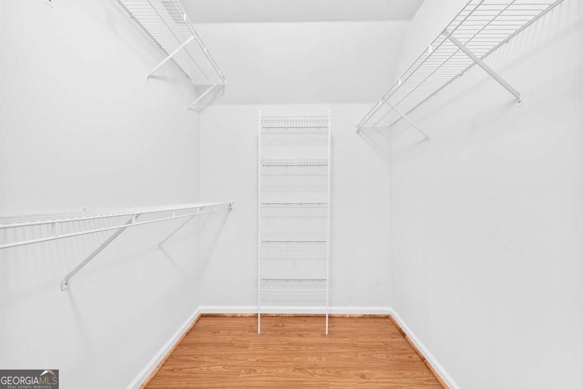 1810 Sunset Harbour Pointe Property Photo 33