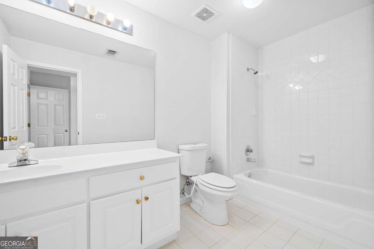 1810 Sunset Harbour Pointe Property Photo 34