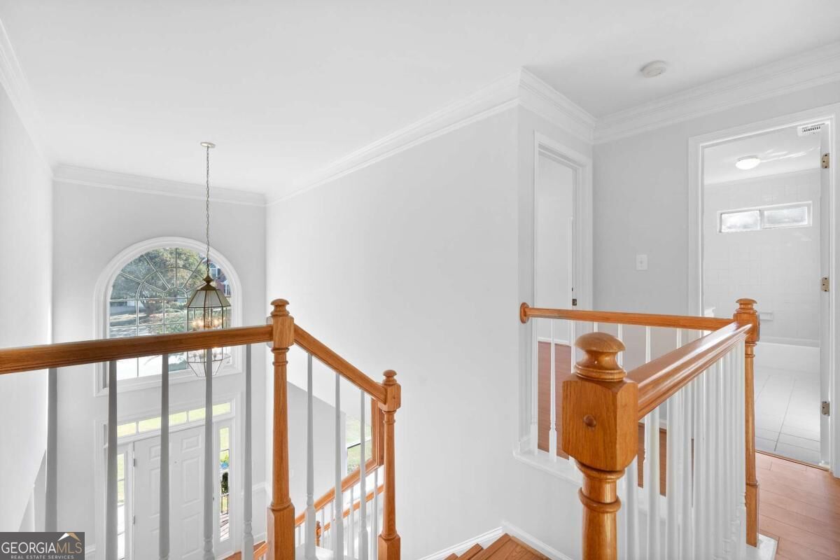 1810 Sunset Harbour Pointe Property Photo 35