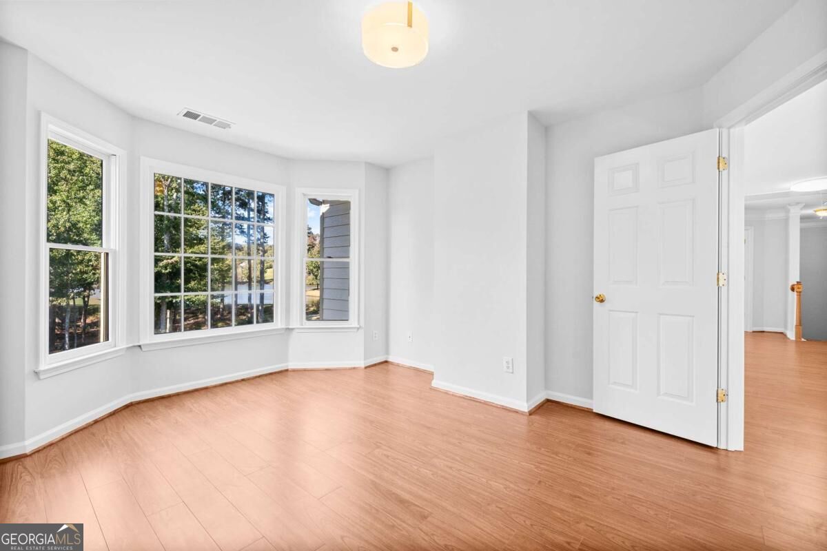 1810 Sunset Harbour Pointe Property Photo 36