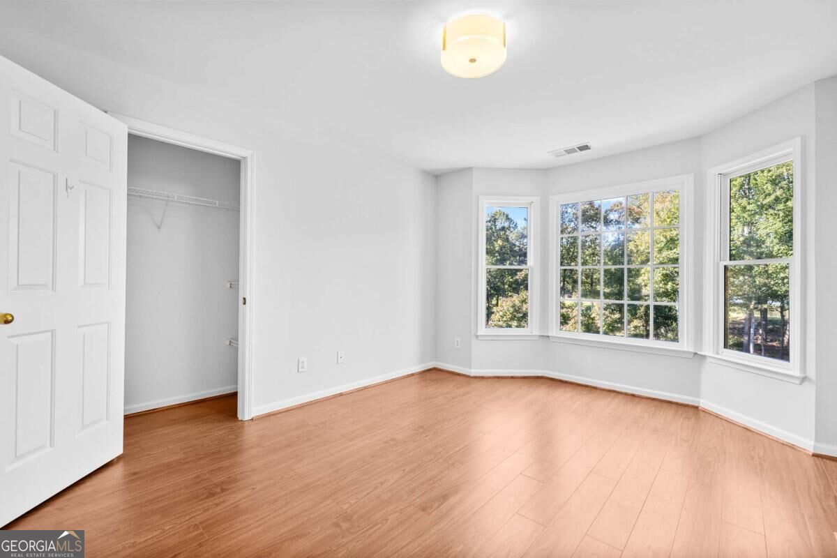 1810 Sunset Harbour Pointe Property Photo 37