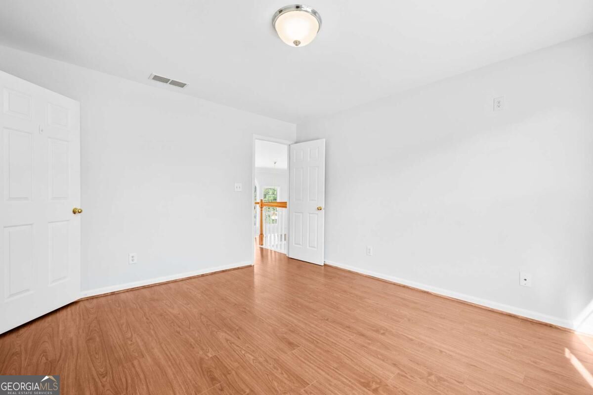 1810 Sunset Harbour Pointe Property Photo 38