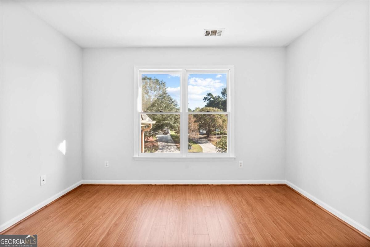 1810 Sunset Harbour Pointe Property Photo 39