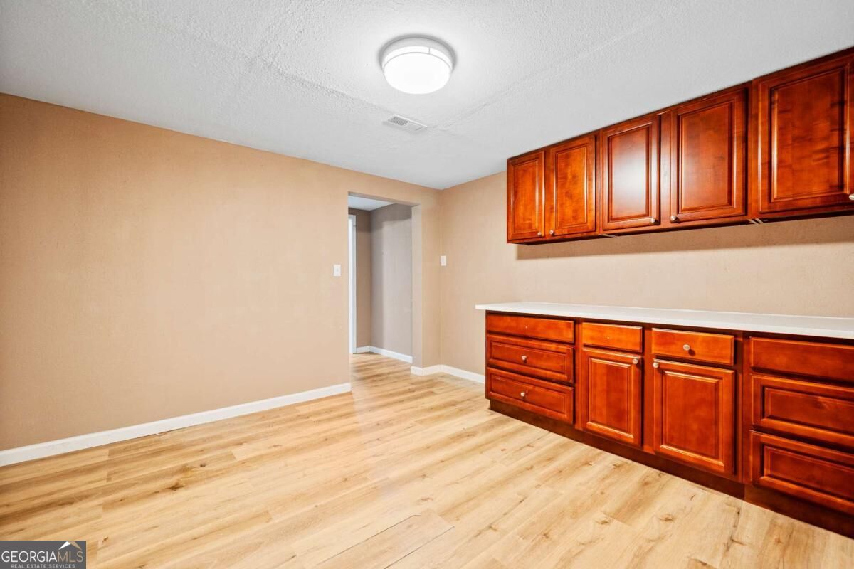 1810 Sunset Harbour Pointe Property Photo 41