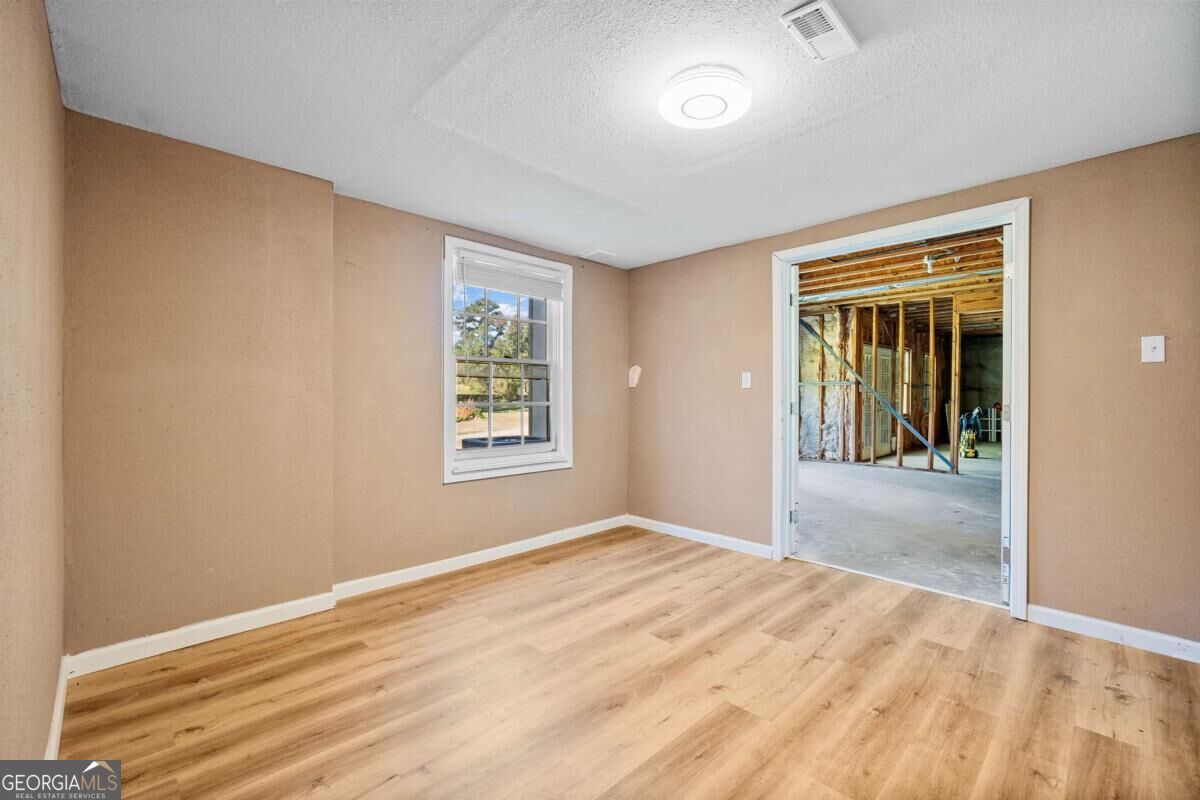 1810 Sunset Harbour Pointe Property Photo 42