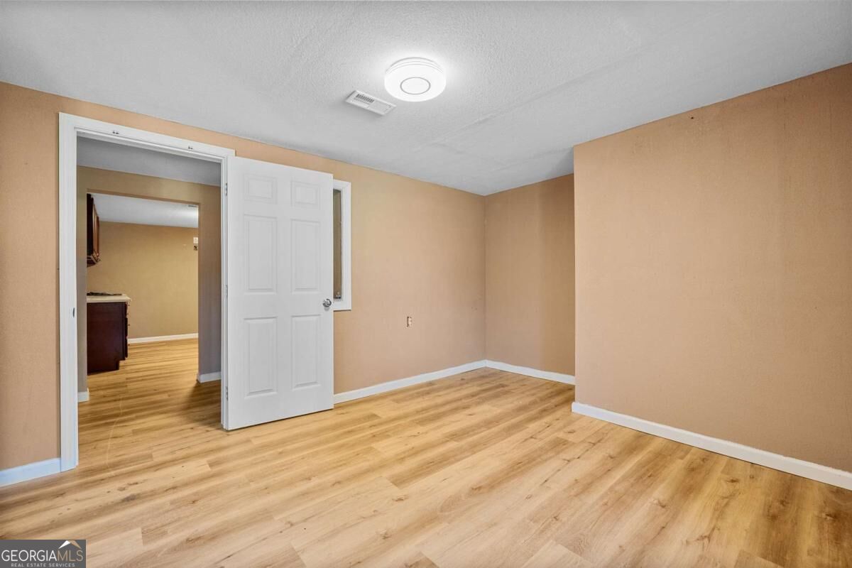 1810 Sunset Harbour Pointe Property Photo 43