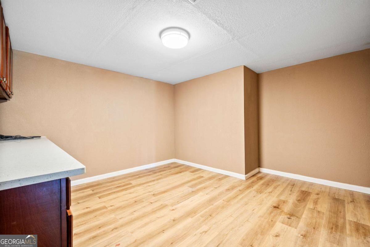1810 Sunset Harbour Pointe Property Photo 44