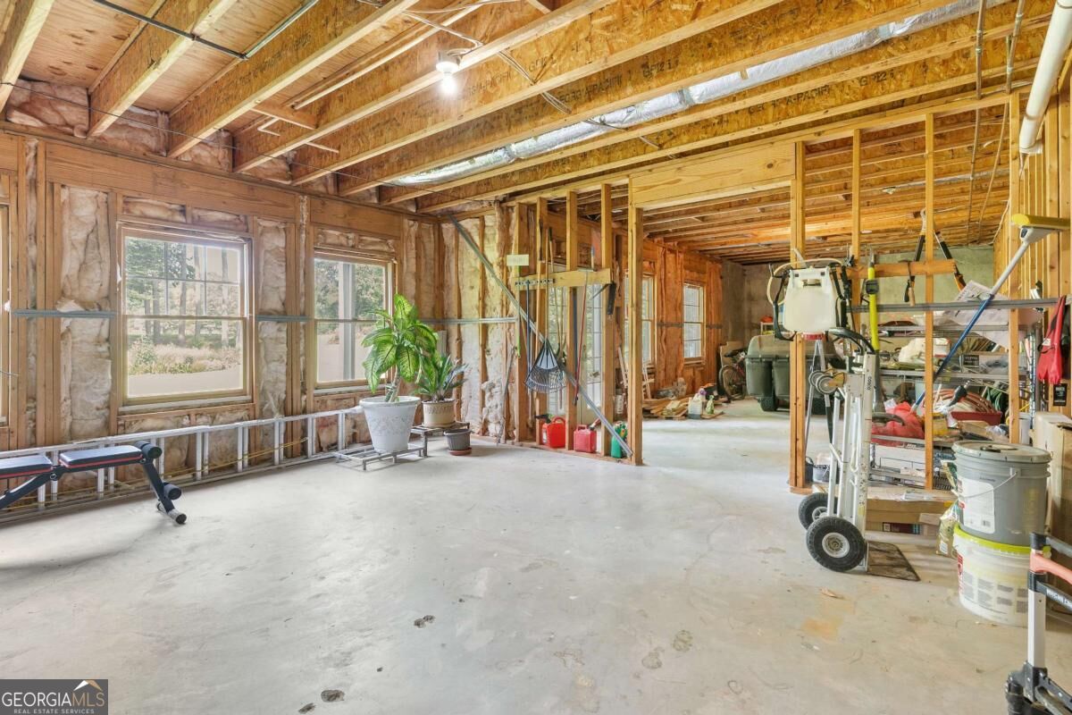 1810 Sunset Harbour Pointe Property Photo 45