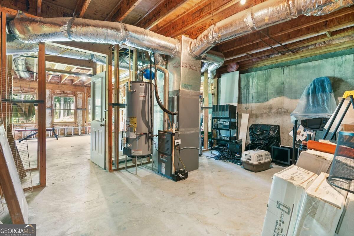 1810 Sunset Harbour Pointe Property Photo 46