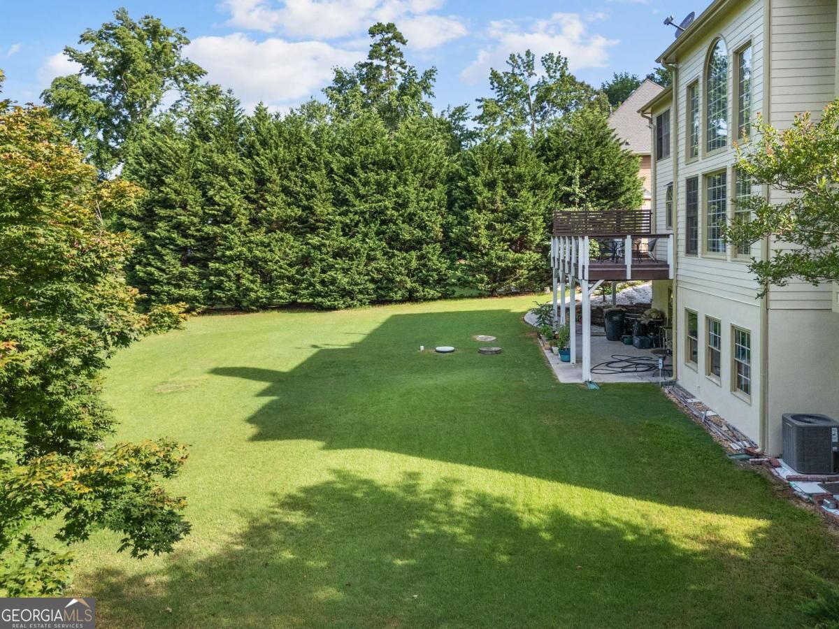 1810 Sunset Harbour Pointe Property Photo 49
