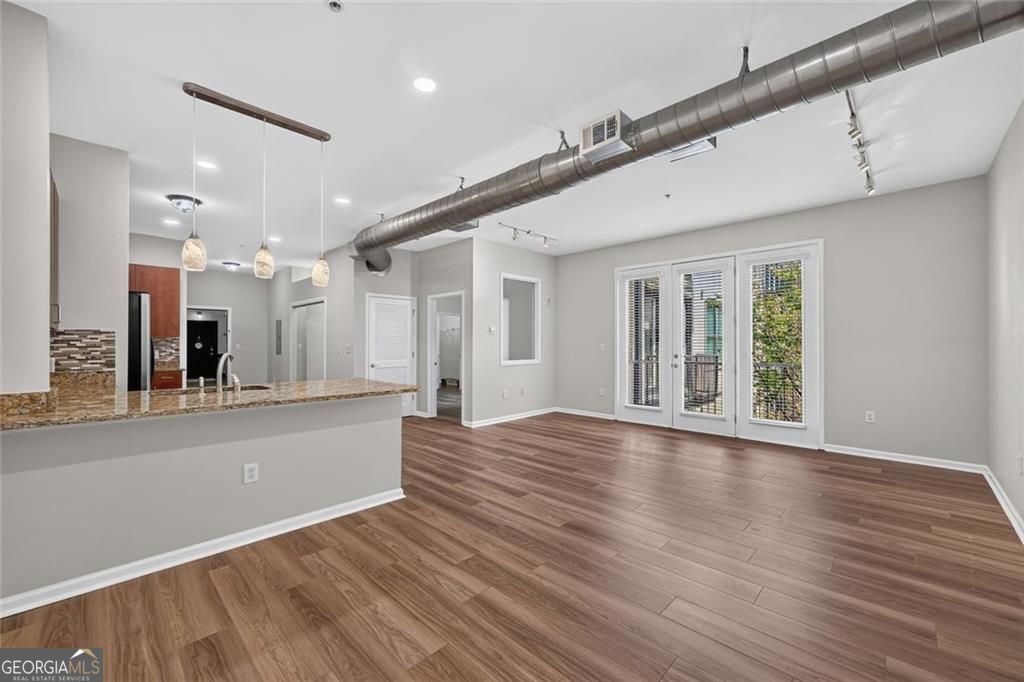 5300 Peachtree Road # 1111 Property Photo 1