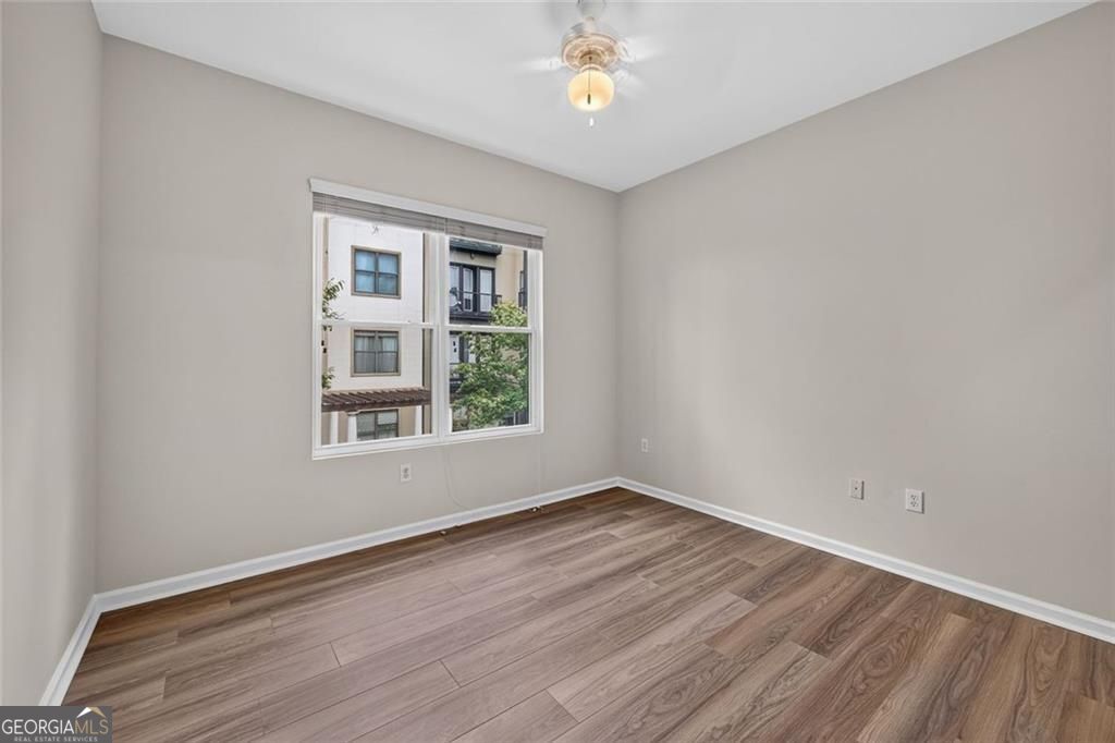 5300 Peachtree Road # 1111 Property Photo 10