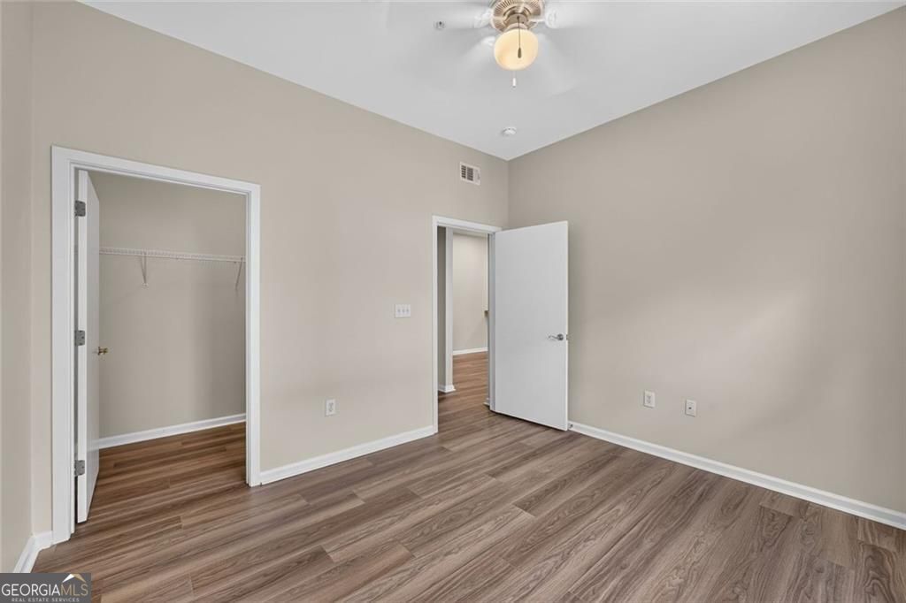5300 Peachtree Road # 1111 Property Photo 12