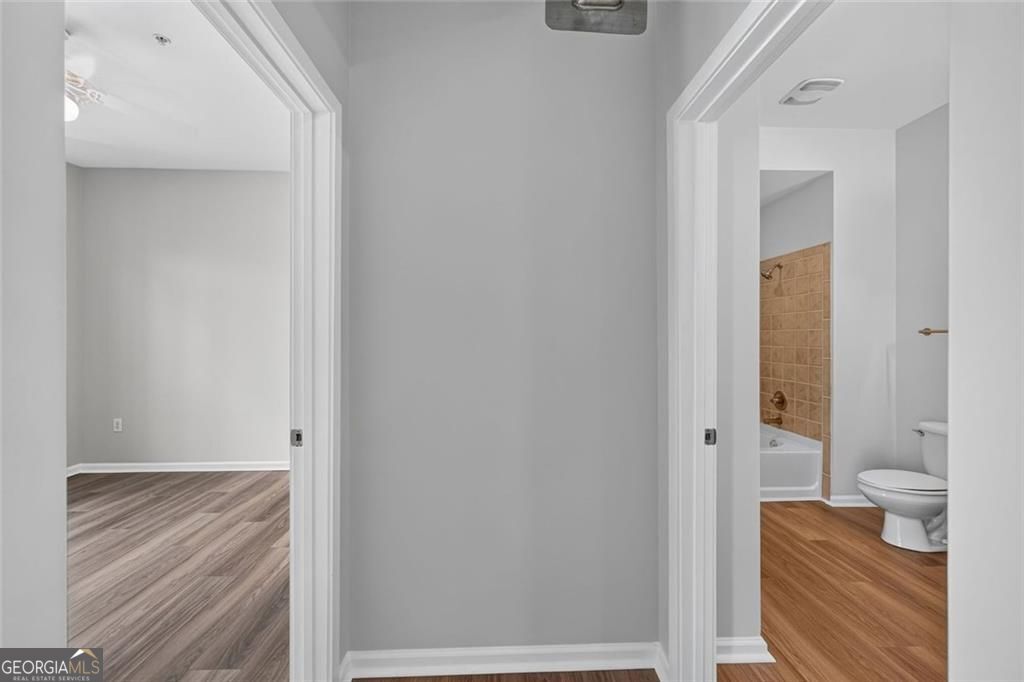 5300 Peachtree Road # 1111 Property Photo 13