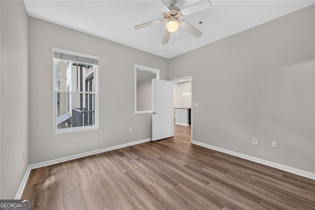 5300 Peachtree Road # 1111 Property Photo 14