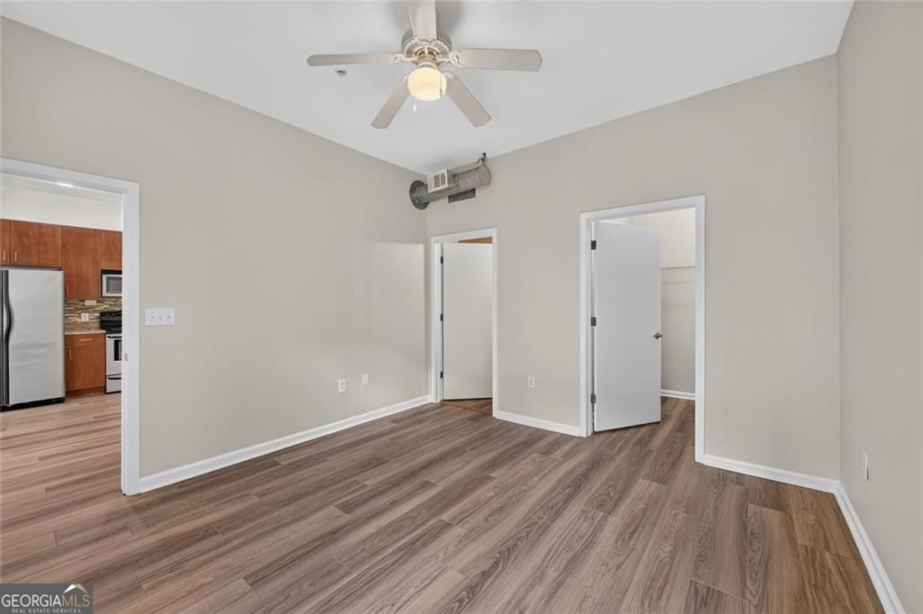 5300 Peachtree Road # 1111 Property Photo 15