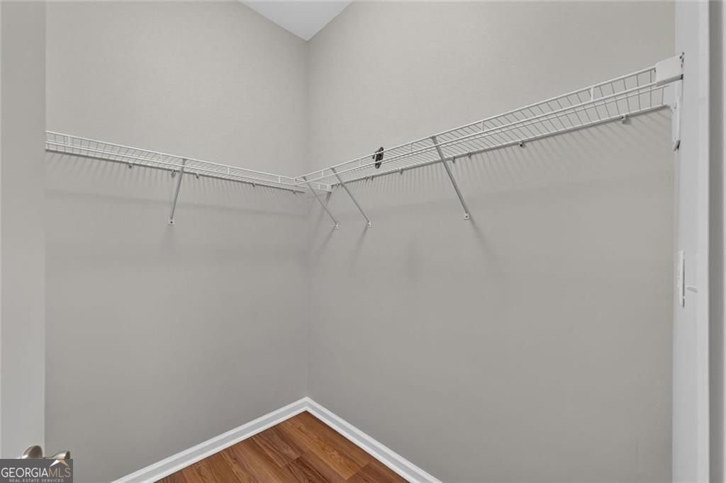 5300 Peachtree Road # 1111 Property Photo 16