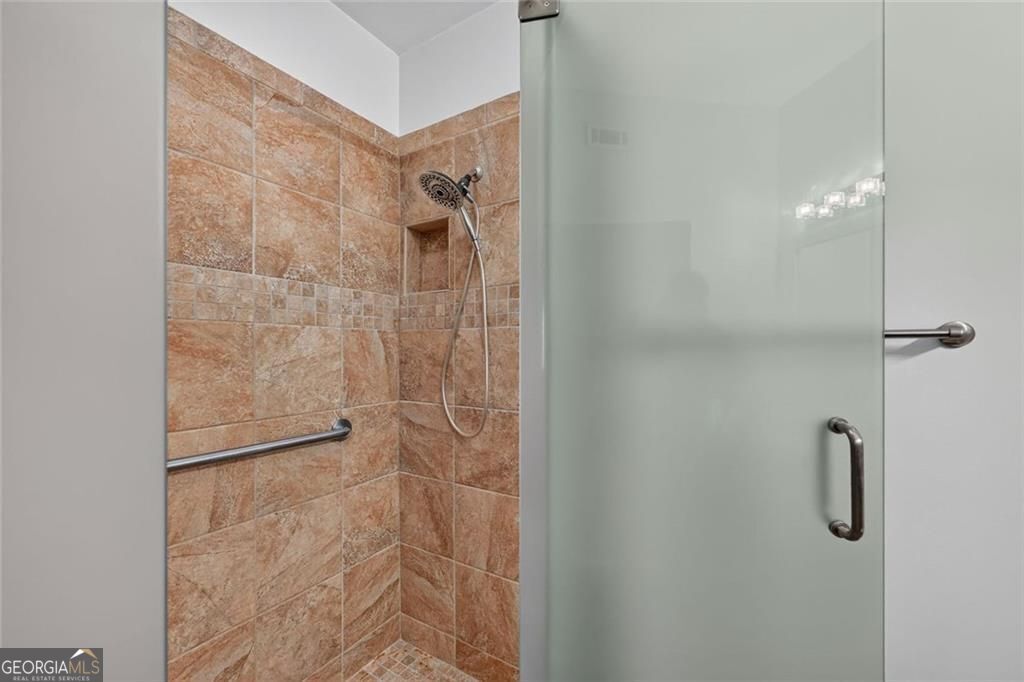 5300 Peachtree Road # 1111 Property Photo 18