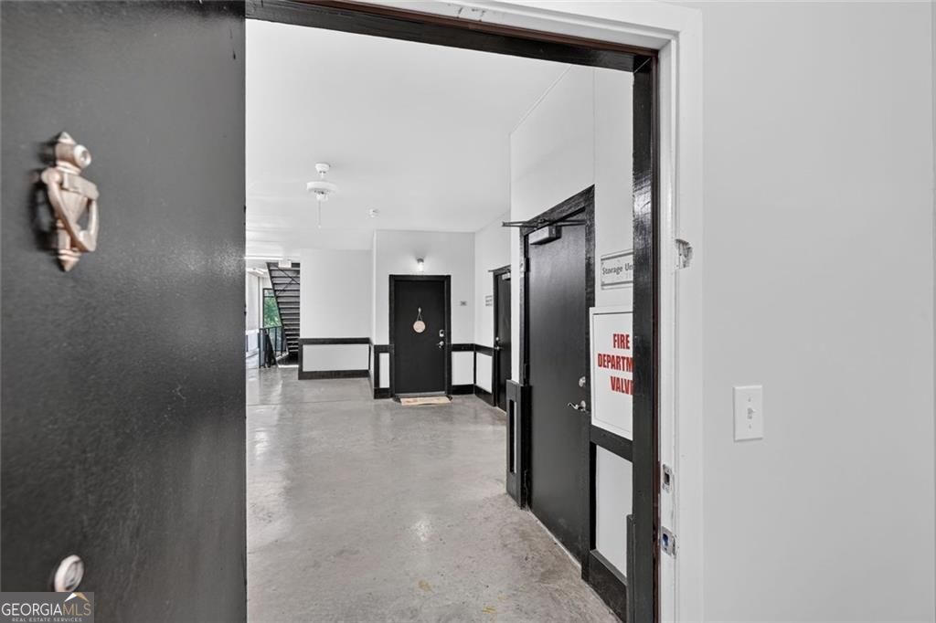 5300 Peachtree Road # 1111 Property Photo 24
