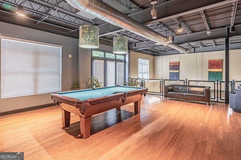5300 Peachtree Road # 1111 Property Photo 37