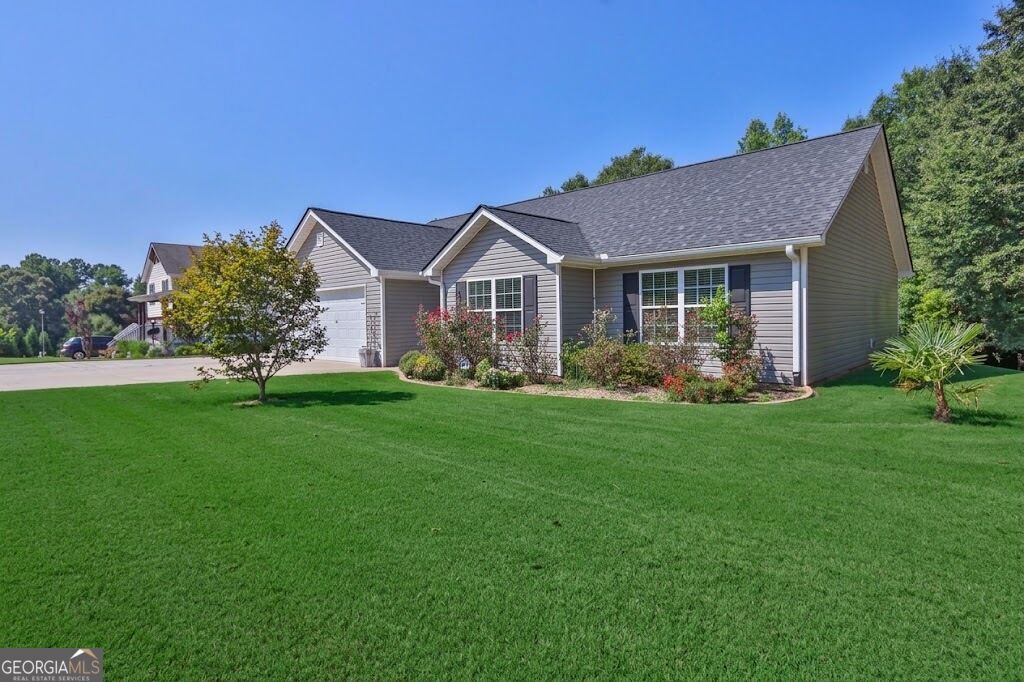 3710 Silver Hill Circle Property Photo 7
