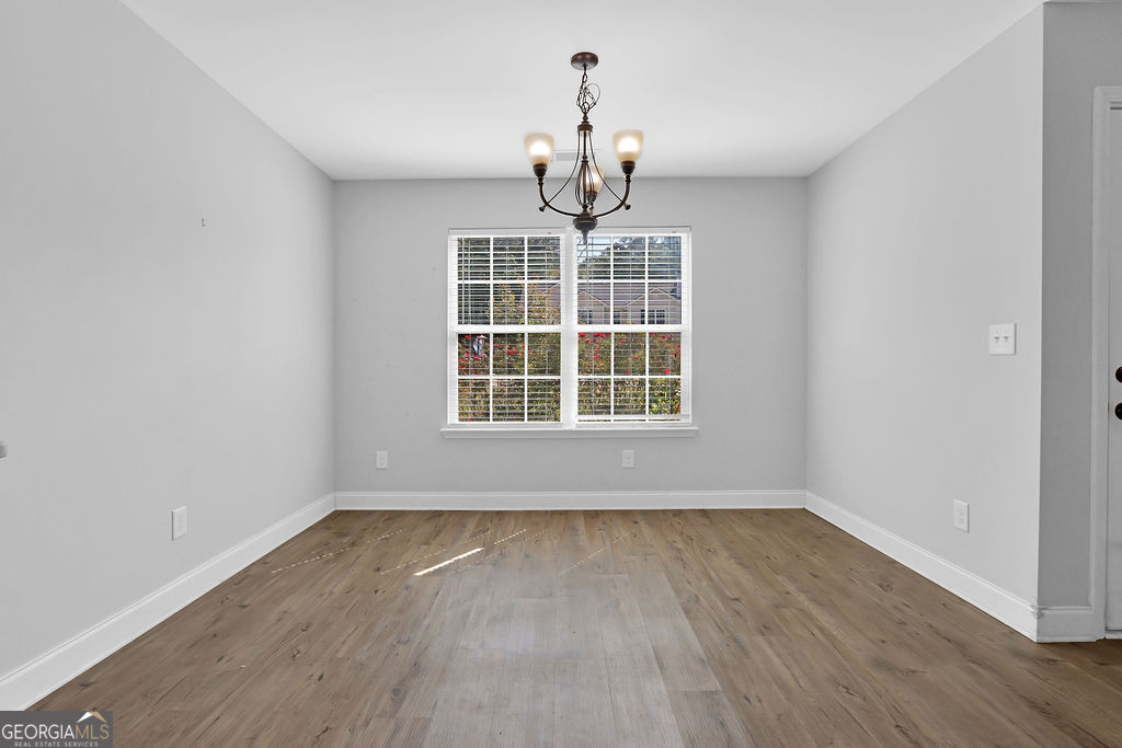 3710 Silver Hill Circle Property Photo 11