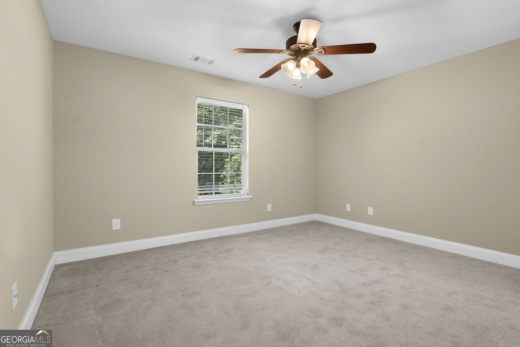 3710 Silver Hill Circle Property Photo 22
