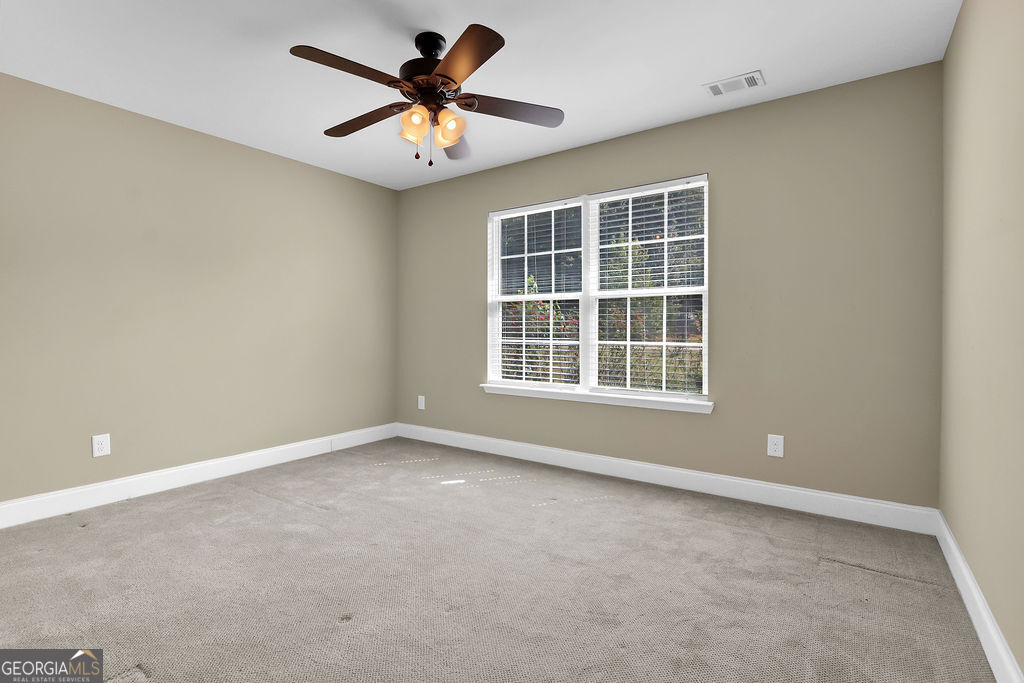 3710 Silver Hill Circle Property Photo 24