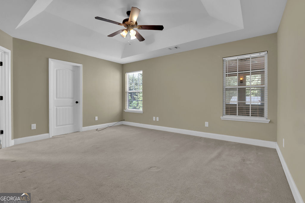 3710 Silver Hill Circle Property Photo 26