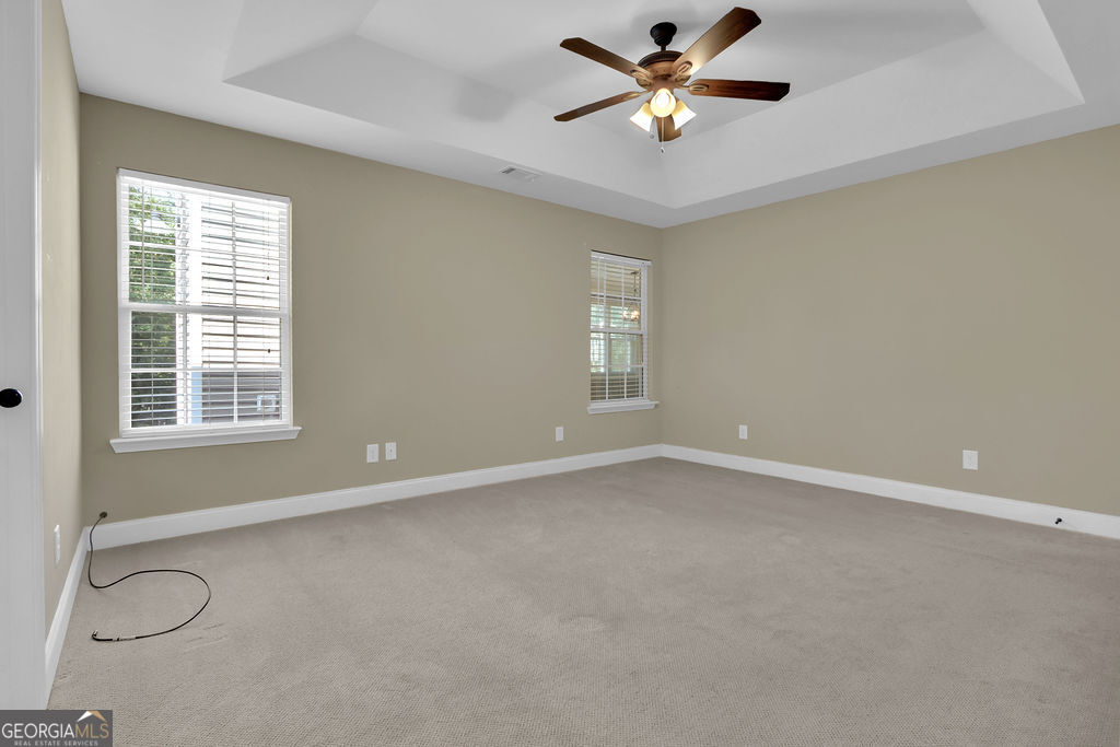 3710 Silver Hill Circle Property Photo 27